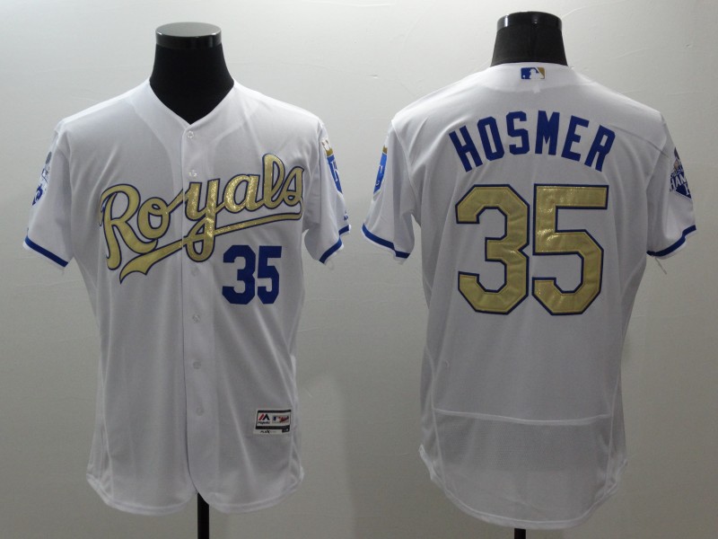 Kansas City Royals jerseys-032